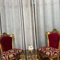 سوئیت/سوییت/هتل/مسافرخونه/بومگردی