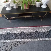 سرویس خواب بوفه و میز|تخت و سرویس خواب|فاضل آباد, |دیوار