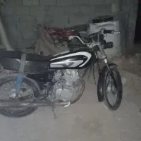 موتور مزایده