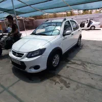 کوییک ساده ۱۴۰۰ فوق العاده کم کار