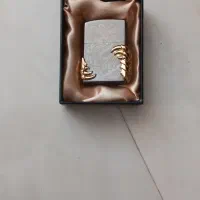 فندک .جعبه سیگار.کاتر سیگار|زیورآلات و اکسسوری|زنجان, |دیوار