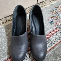 کفش اداری سایز 40