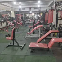 وسیله‌باشگاه