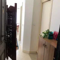 اجاره دفتر کار یاخانه|اجارهٔ دفتر کار، اتاق اداری، مطب|گرگان, |دیوار