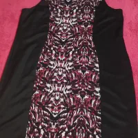 پیراهن زنانه کوتاه