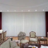 نصاب پرده.نصب پرده گلبهار|خدمات پیشه و مهارت|گلبهار, شهر جدید گلبهار|دیوار