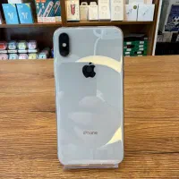 اپل iPhone/XS/64/256 خرید و فروش انواع گوشی|موبایل|قزوین, |دیوار
