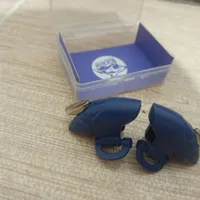 دسته بازی پابجی