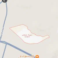استخدام نیروی کار صنعتی