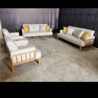 مبل مینی مال|مبلمان خانگی و میز عسلی|ارومیه, |دیوار