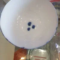 کاسه و گلدان روسی|کلکسیون اشیاء عتیقه|مراغه, |دیوار