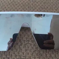 عبینک آفتابی فلت