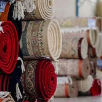 قالیشویی‌‌‌‌‌ارا‌گناباد