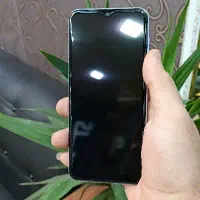 a13سامسونگ۱۲۸