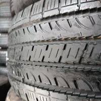 لاستیک 285/65/17 هایلوکس امیکو پرادو لندکروز