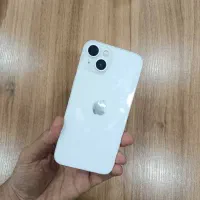 آیفون13 نرمال 256 گیگ