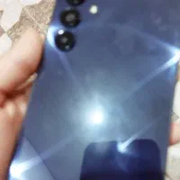 گوشی سامسونگ a15|موبایل|بندر گناوه, |دیوار