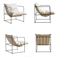 صندلی ریلکسی - تخت ریلکسی|مبلمان خانگی و میز عسلی|کرج, جهان‌شهر|دیوار