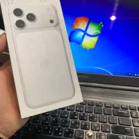 iPhone 14normal|موبایل|اراک, |دیوار