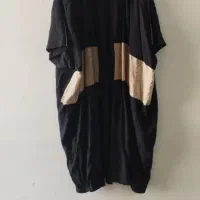 لباس|لباس|شیراز, سعدیه جنوبی|دیوار