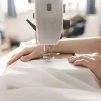 خیاط ، اتوکار ، وردست