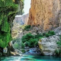 تور طبیعت