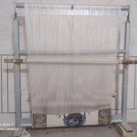 تابلو راحت بافته میشه.فروشی