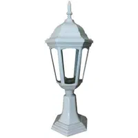 چراغ دیواری رومی پلاستیکی|لامپ و چراغ|رشت, دباغیان|دیوار