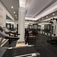 اپارتمان۱۷۰متر اجودانیه فول مشاعات سازه ibbi|اجارهٔ آپارتمان|تهران, آجودانیه|دیوار