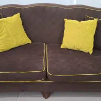 حراج وسایل منزل