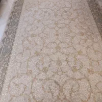 فرش 700 شانه 9 متری هلما|فرش|تهران, چیتگر جنوبی|دیوار