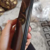 گوشی POCO C40 حافظه 64