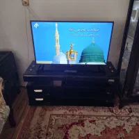 ال ای دی 42الجی|تلویزیون و پروژکتور|آستانه اشرفیه, |دیوار