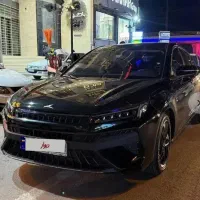 Kmcj7 / فروش شرایطی / صفرو کار کرده