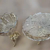 میوه خوری و شیرینی خوری