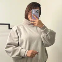 دورس یقه اسکی|لباس|شیراز, پانصد دستگاه ارتش|دیوار