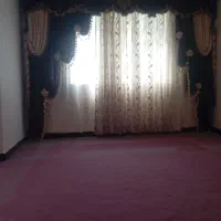 اجاره|اجارهٔ آپارتمان|گرمی, |دیوار