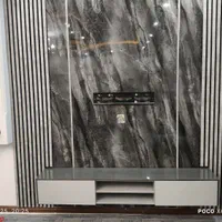 تی وی وال.قاب بندی.کاغذ دیواری.اینه دکوراتیو.ماربل|خدمات پیشه و مهارت|شیروان (خراسان), |دیوار