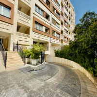 ۱۷۵۰متر مستغلات دربست (تاپ لوکیشن تهرانپارس غربی)