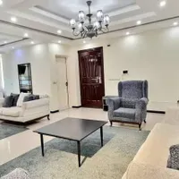 واحد‌های لوکس و مینیمال پاسداران*تجربه ای متفاوت*|اجارهٔ کوتاه‌مدت آپارتمان و سوئیت|تهران, پاسداران|دیوار