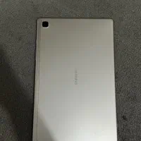 تبلت A7