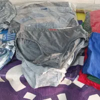 شورت عمده مردانه ۴۰تومن فروش یکجا