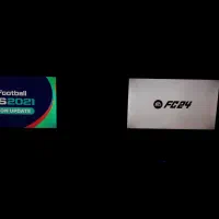 کار در گیمنت