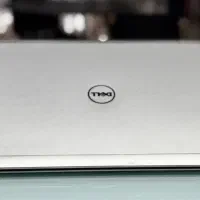 لپ تاپ Dell