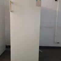 فروش فریزر آزمایش هفت کشو|یخچال و فریزر|اردبیل, |دیوار