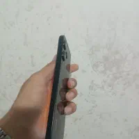 redmi12