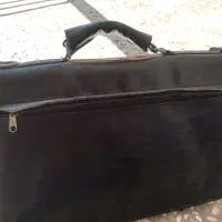 چندتاکیف|کیف، کفش، کمربند|بجنورد, |دیوار