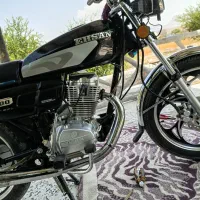 موتور 200 فروشی