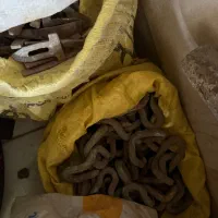 حراج فوری وسایل قالب بندی فقط تا اخر همین هفته|مصالح و تجهیزات ساختمان|اصفهان, طامه|دیوار