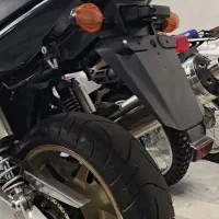 CB1300